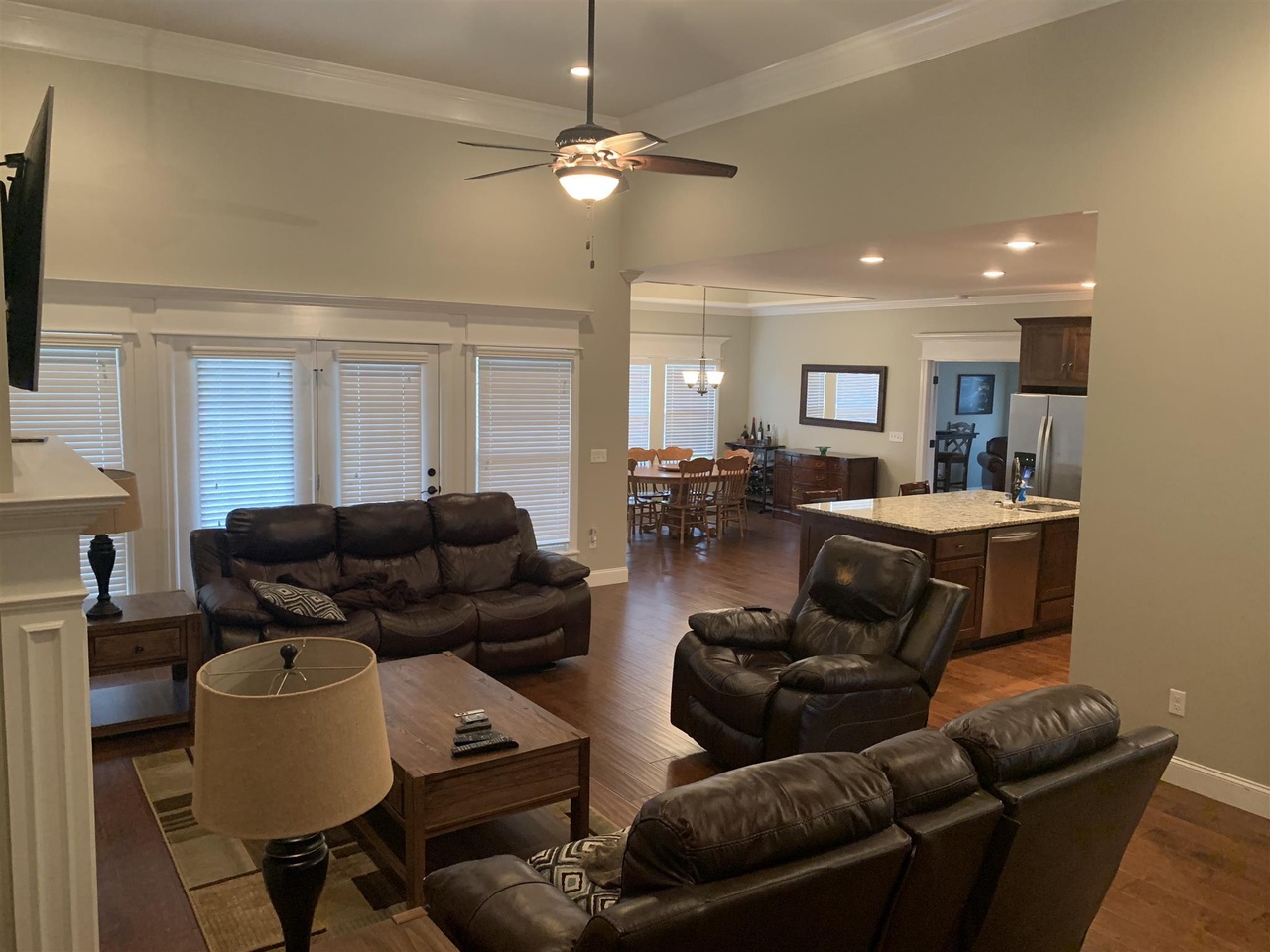 400 Settlers Trce, Tullahoma, TN 37388 MLS 2084230 Redfin