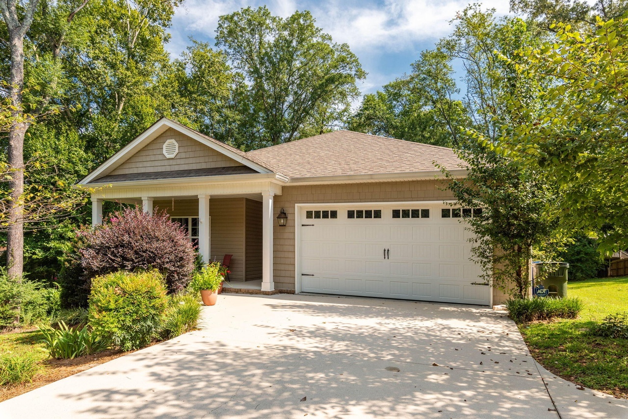 5219 Austin Rd, Hixson, TN 37343 MLS 2582237 Redfin