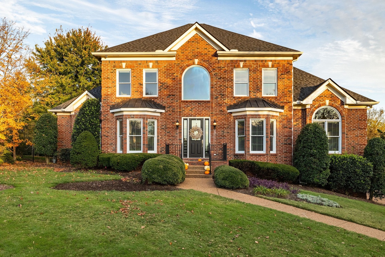 9307 Chevoit Dr, Brentwood, TN 37027 | Redfin