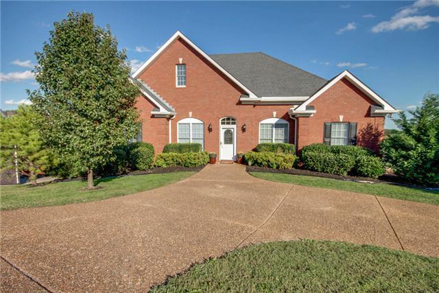 edgeview ct hendersonville tn edgeview ct hendersonville tn
