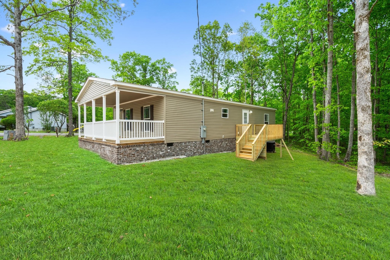 102 Bella Way, Hohenwald, TN 38462 MLS 2516249 Redfin