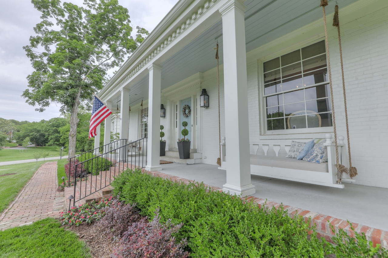 2315 Valley Brook Rd, Nashville, TN 37215 | MLS# 2509252 | Redfin
