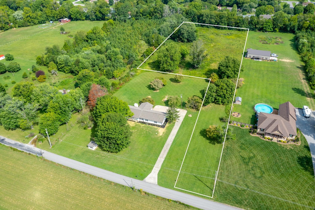 7928 Melton Rd, White House, TN 37188 MLS 2437254 Redfin