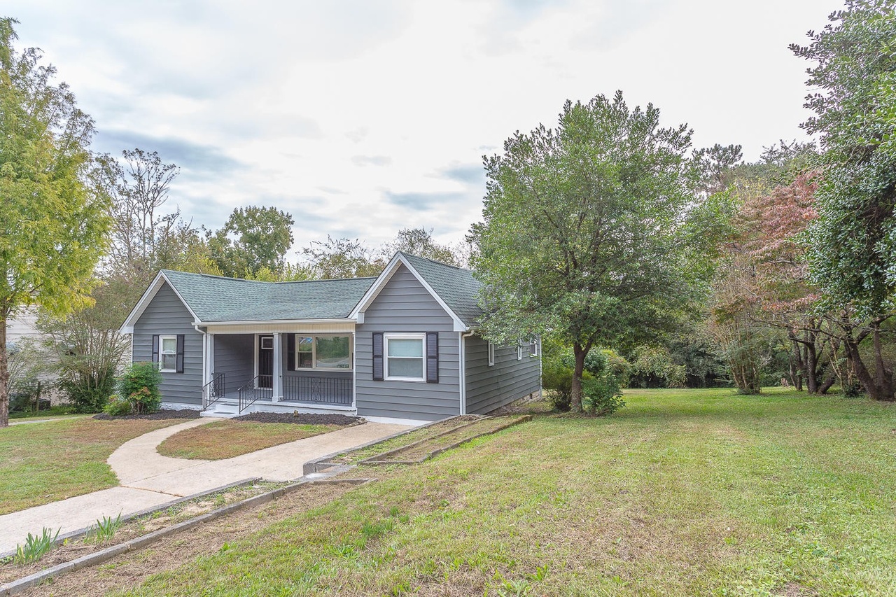 1728 John Ross Rd Chattanooga TN 37412 MLS# 2419257 Redfin 1728 John Ross Rd Chattanooga TN 37412 MLS# 2419257 Redfin