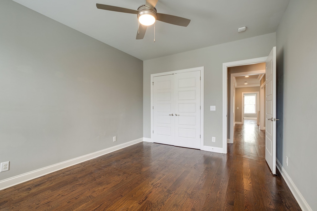 1915 Warfield Dr, Nashville, TN 37215 MLS 2546257 Redfin