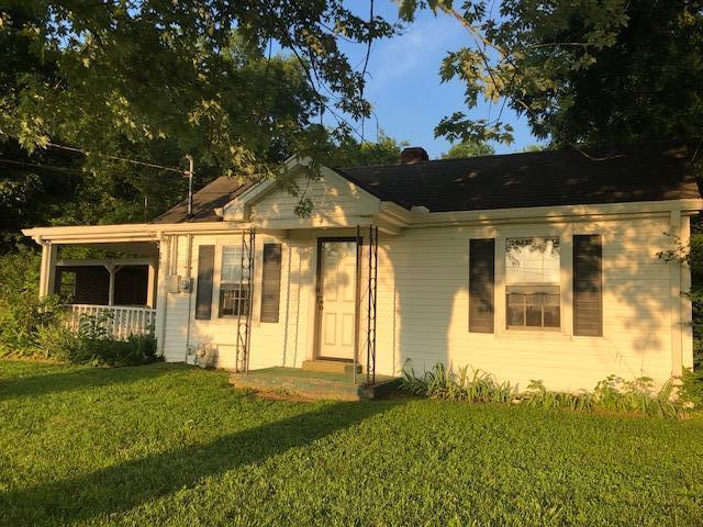 208 Archery Ln Shelbyville Tn 37160 House For Rent In Shelbyville Tn Apartments Com