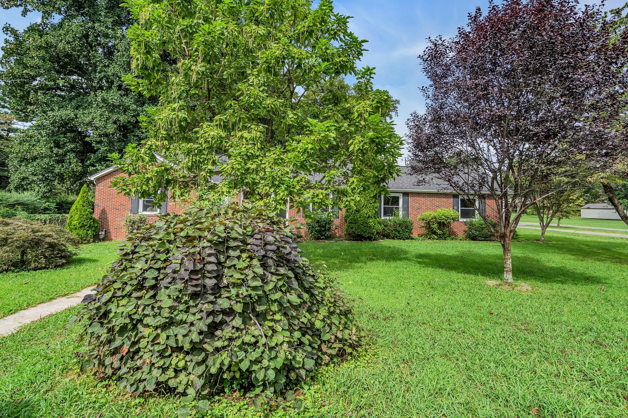 111 Dogwood Ln, Winchester, TN 37398 MLS 2554268 Redfin