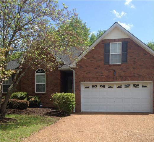 102 edgeview ct hendersonville tn 102 edgeview ct hendersonville tn