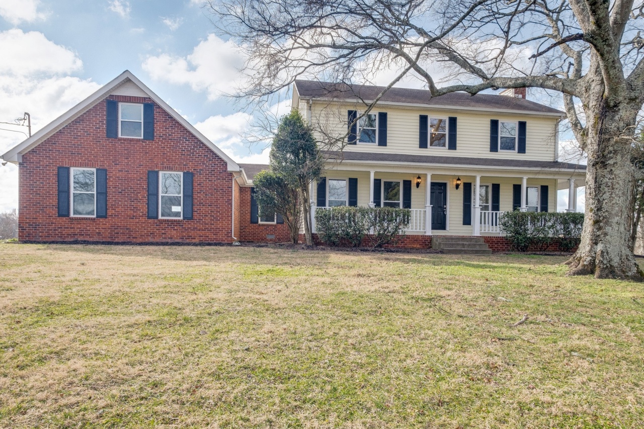 1419 Latimer Ln, Hendersonville, TN 37075 MLS 2233287 Redfin