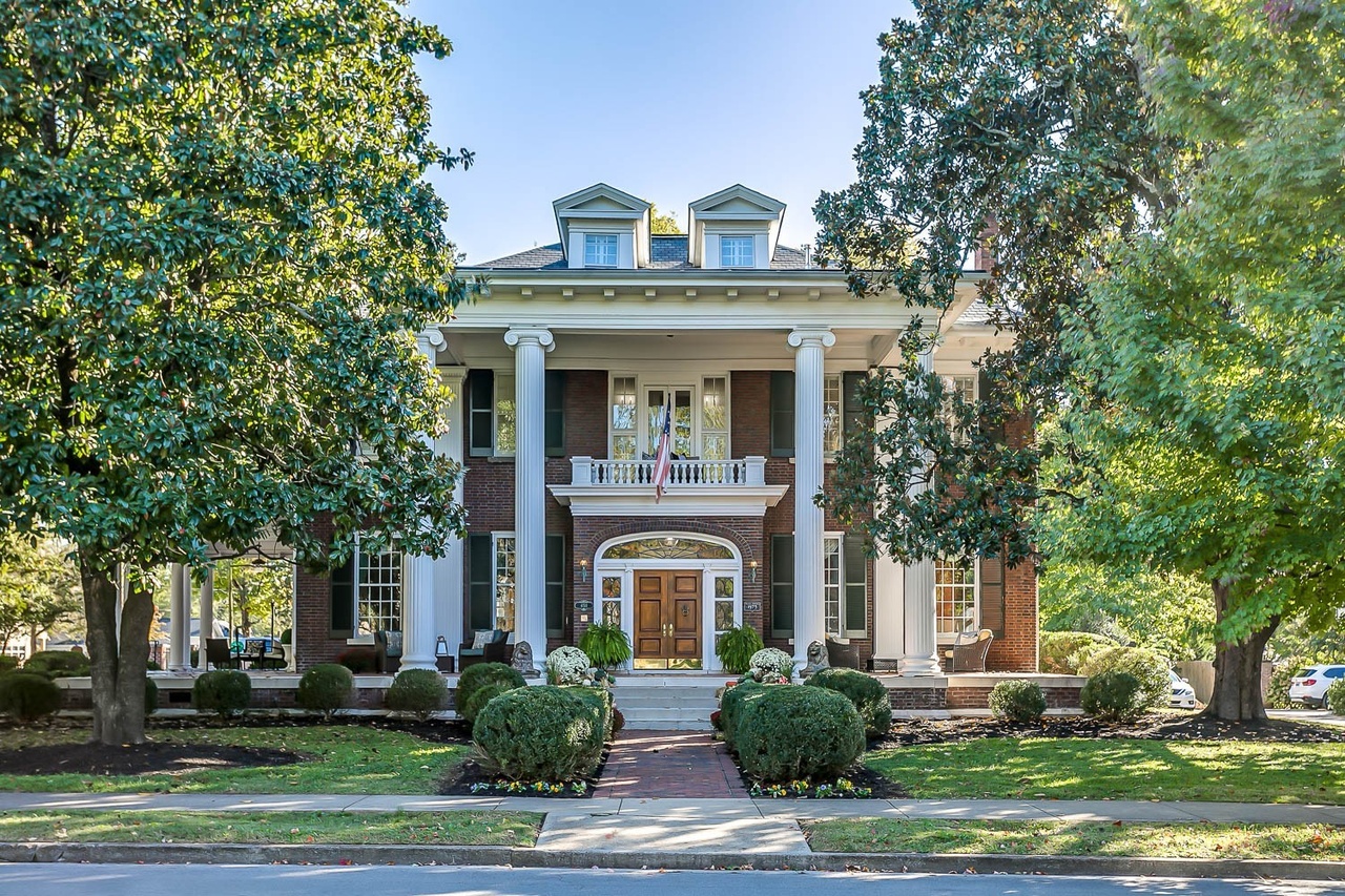 450 E Main St, Murfreesboro, TN 37130 MLS 2201294 Redfin