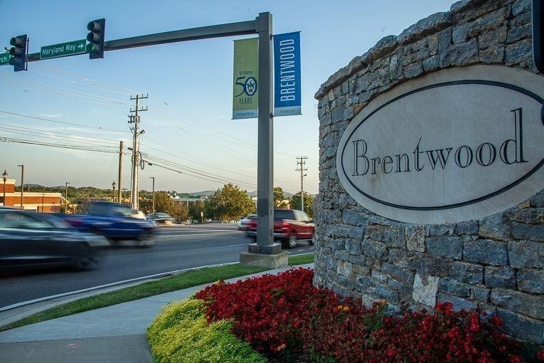 8141 Warbler Way N, Brentwood, TN 37027 MLS 2634306 Redfin