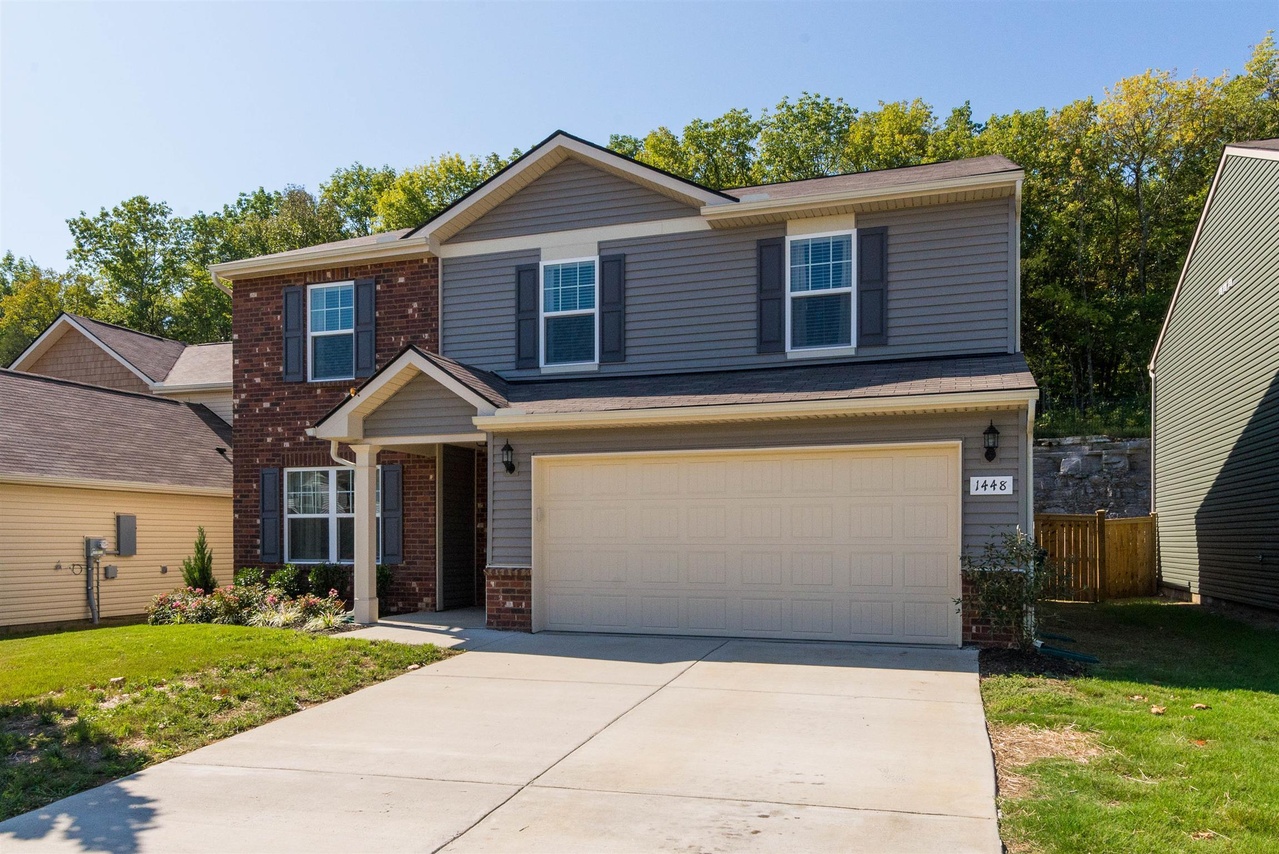 1448 Old Stone Rd, Lebanon, TN 37087 MLS 1967307 Redfin