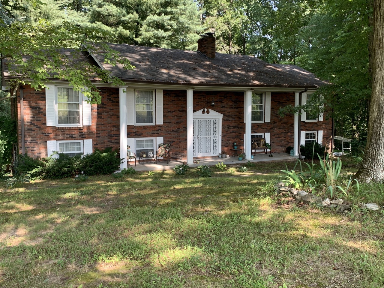 1581 Galen Rd, Lafayette, TN 37083 MLS 2278314 Redfin