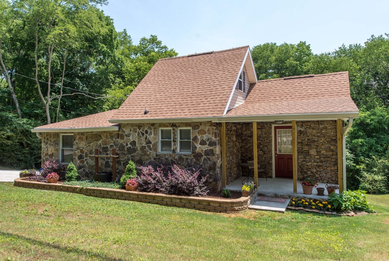 6348 Fairview Rd, Hixson, TN 37343 MLS 2350318 Redfin