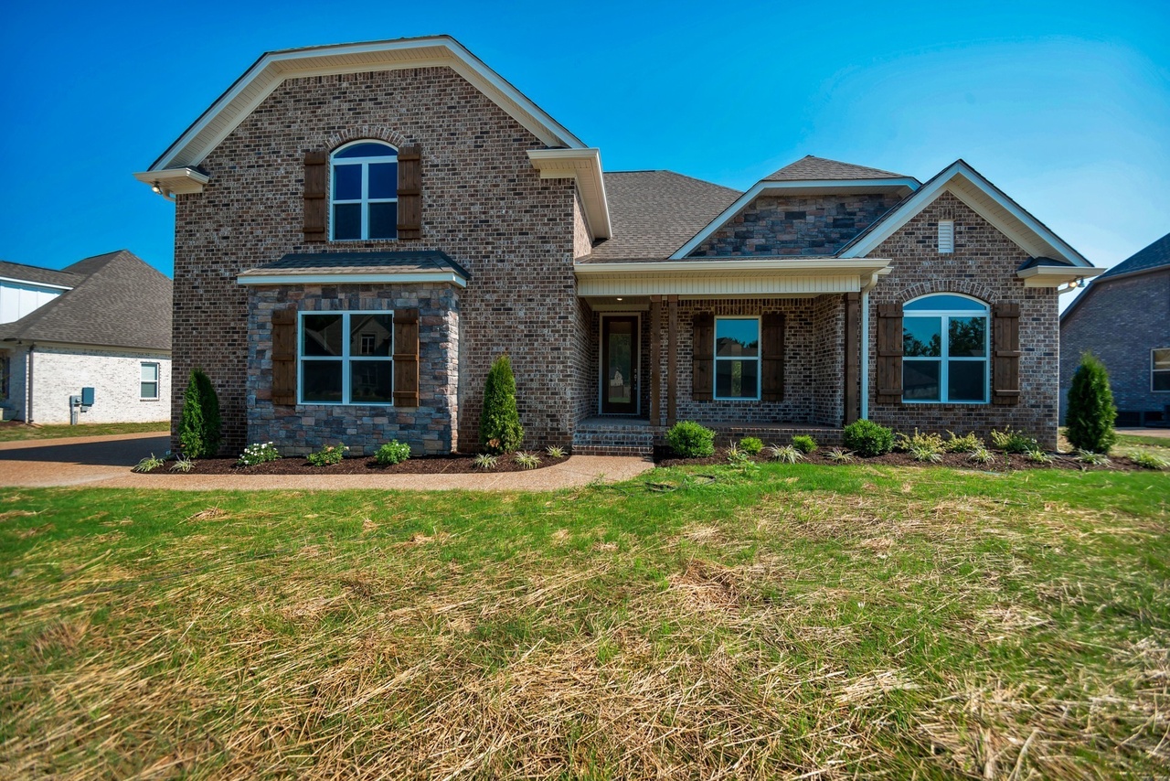 134 Autumn Crk  Lebanon  37087 MLS  2188322 Redfin