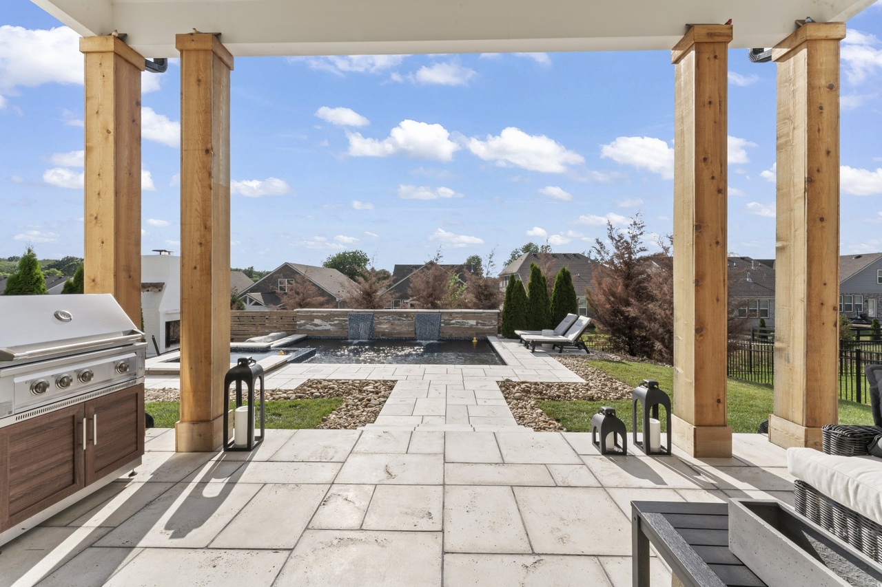 147 Telfair Ln, Nolensville, TN 37135 MLS 2540331 Redfin