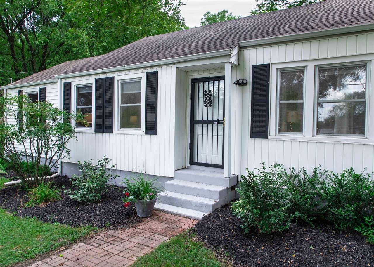 25 E Thompson Ln, Nashville, TN 37211 | MLS# 2067346 | Redfin