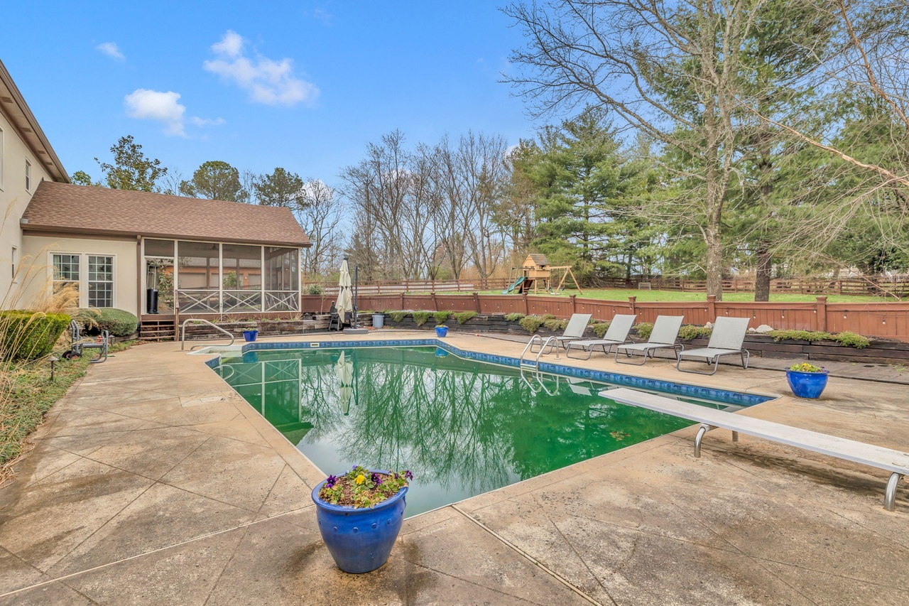 902 Wilson Pike, Brentwood, TN 37027 | MLS# 2624347 | Redfin