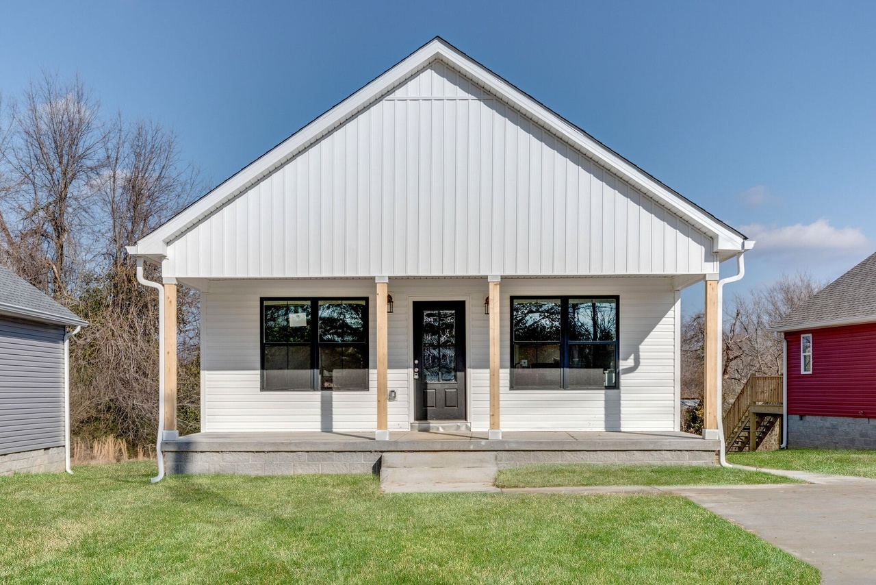 2289 Hwy 47 East (lot 2), Dickson, TN 37055 | MLS# 2213350 ...