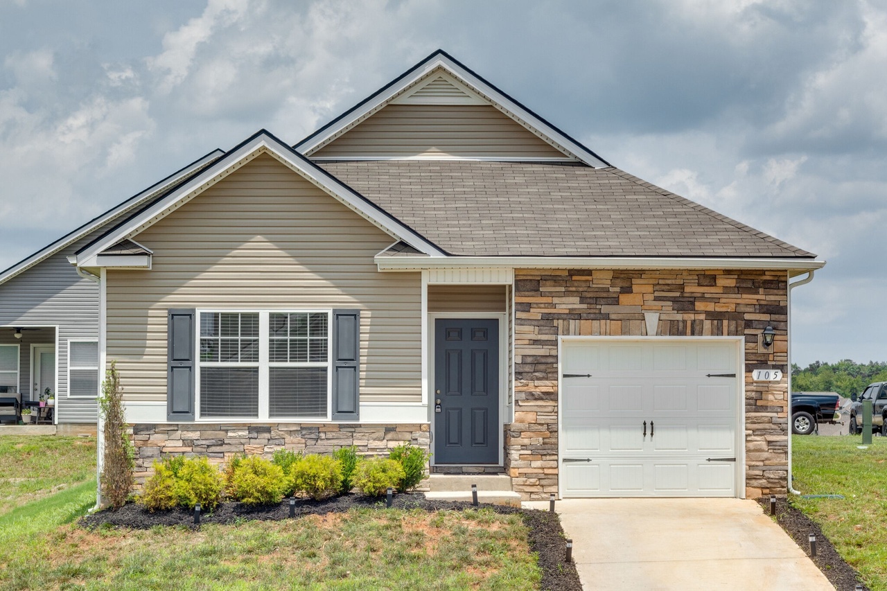 105 Dawson St, Shelbyville, TN 37160 MLS 2549351 Redfin