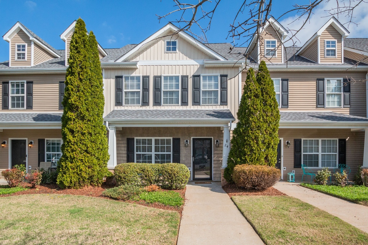 284 Meigs Dr Unit D-24, Murfreesboro, TN 37128 | Redfin