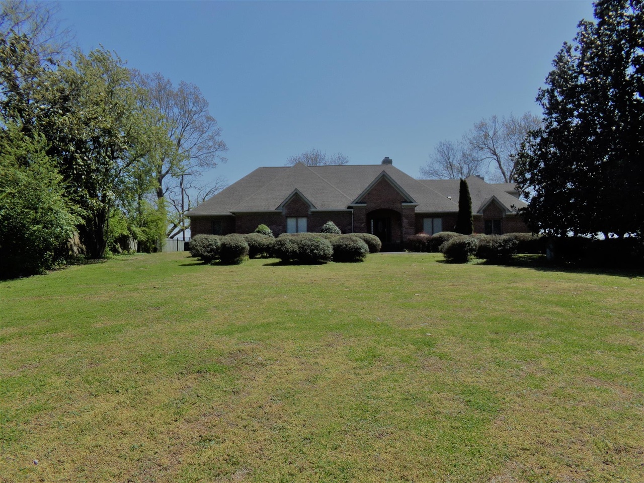 276 Bluegrass Dr, Hendersonville, TN 37075 MLS 1914358 Redfin