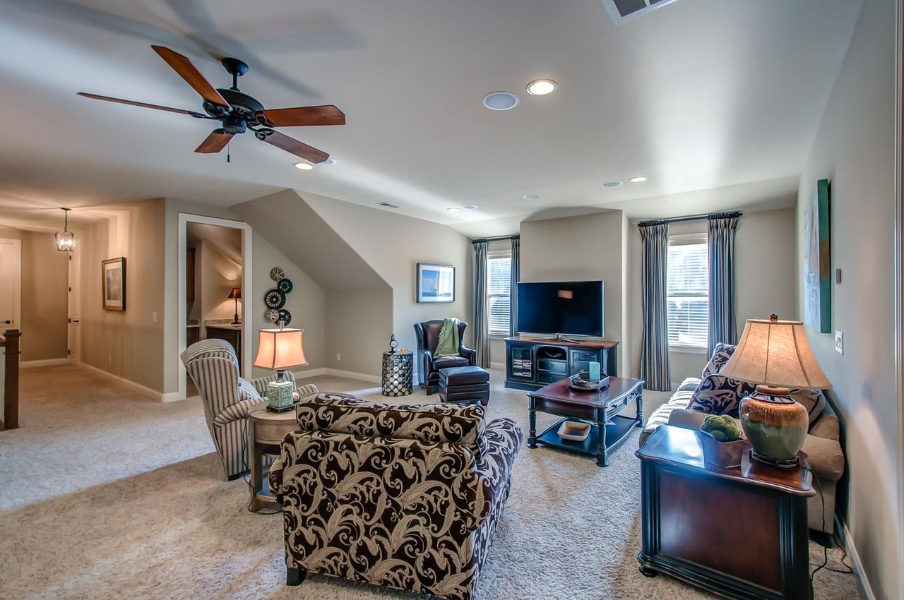 2021 Tabitha Dr, Franklin, TN 37064 MLS 2029363 Redfin