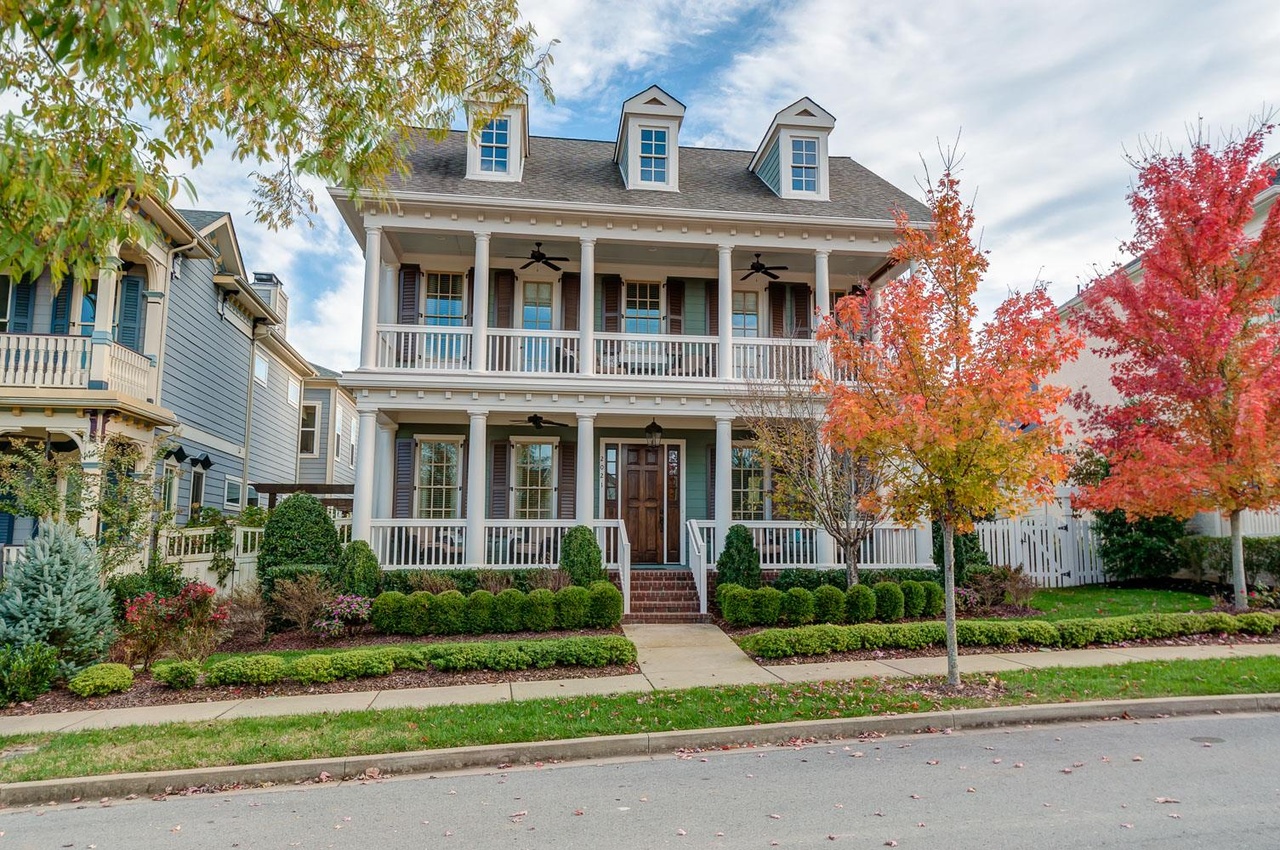 2021 Tabitha Dr, Franklin, TN 37064 MLS 2029363 Redfin