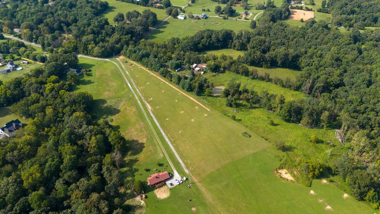 6814 Greenbrier Cemetery Rd, Greenbrier, TN 37073 MLS 2567368 Redfin