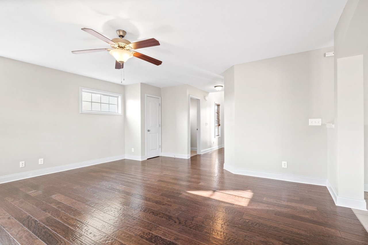 3369 Franklin Meadows Way, Clarksville, TN 37042 MLS 2600369 Redfin
