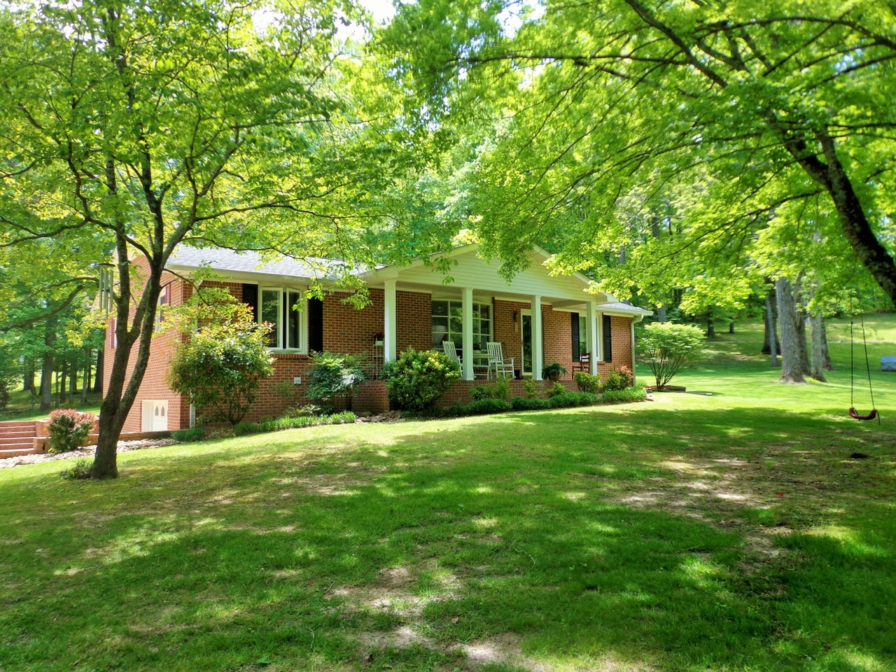 6844 Indian Creek Rd, MC EWEN, TN 37101 MLS 2255370 Redfin