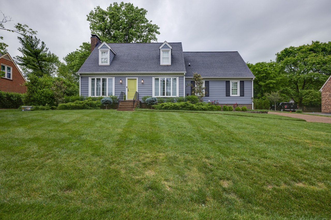 154 Cottonwood Dr, Franklin, TN 37069 MLS 2520370 Redfin