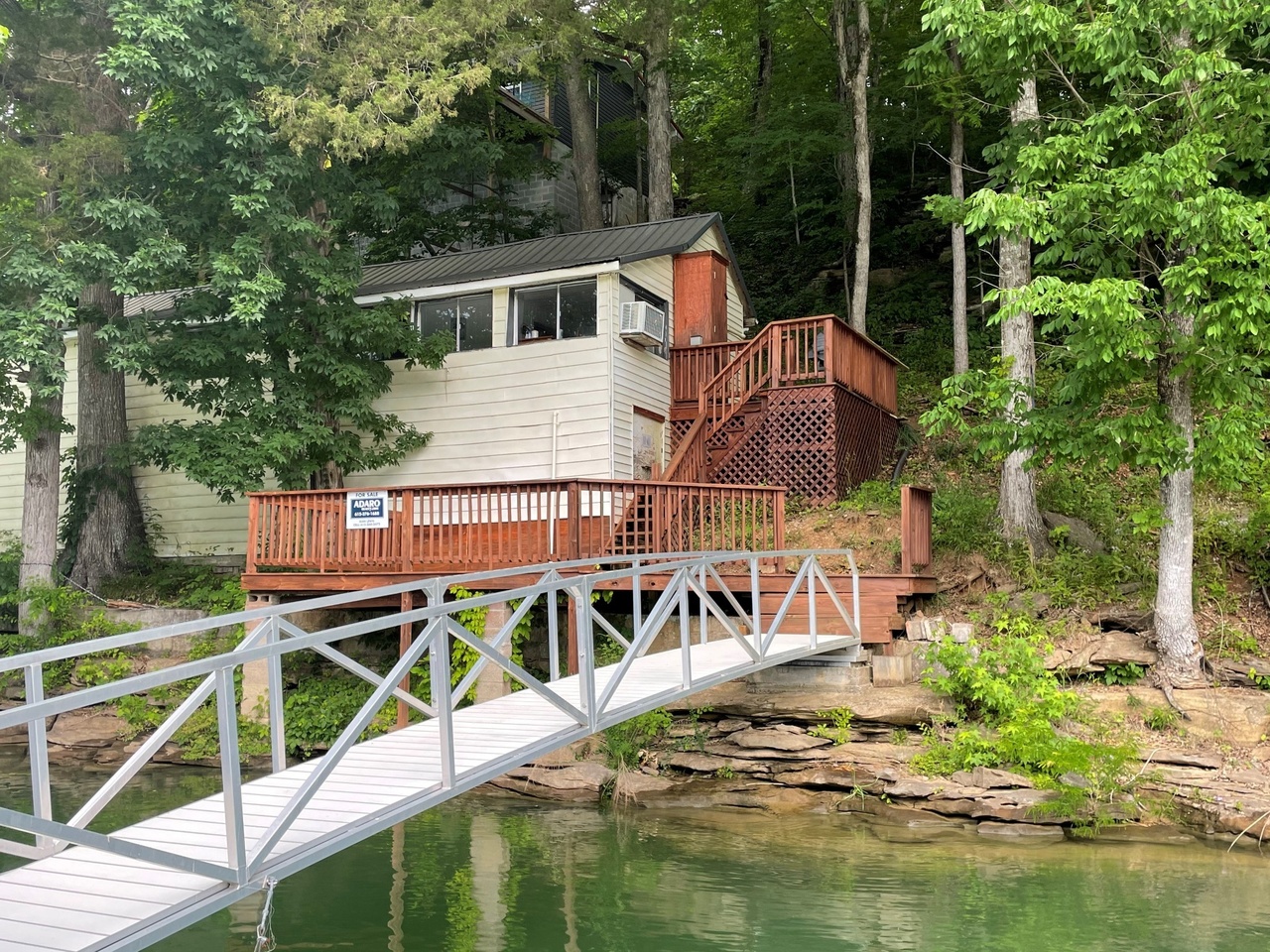753 Great Falls Rd, Rock Island, TN 38581 MLS 2259375 Redfin