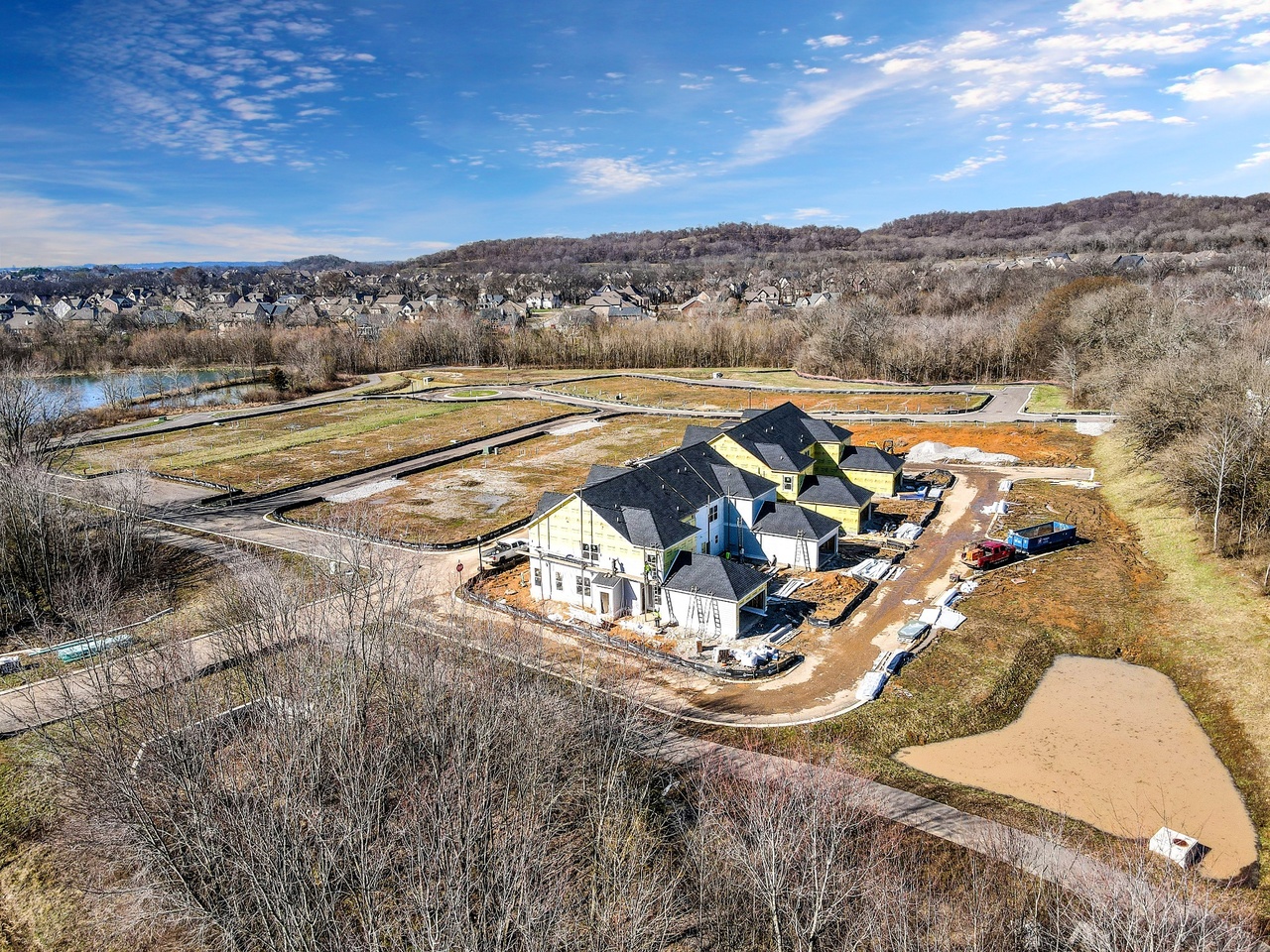 169 Bess Blvd, Spring Hill, TN 37174 MLS 2490375 Redfin