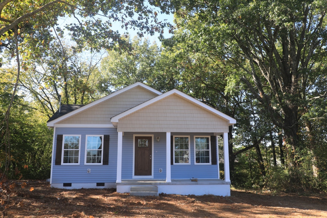 710 Belmont Ave, Shelbyville, TN 37160 | MLS# 2199380 | Redfin