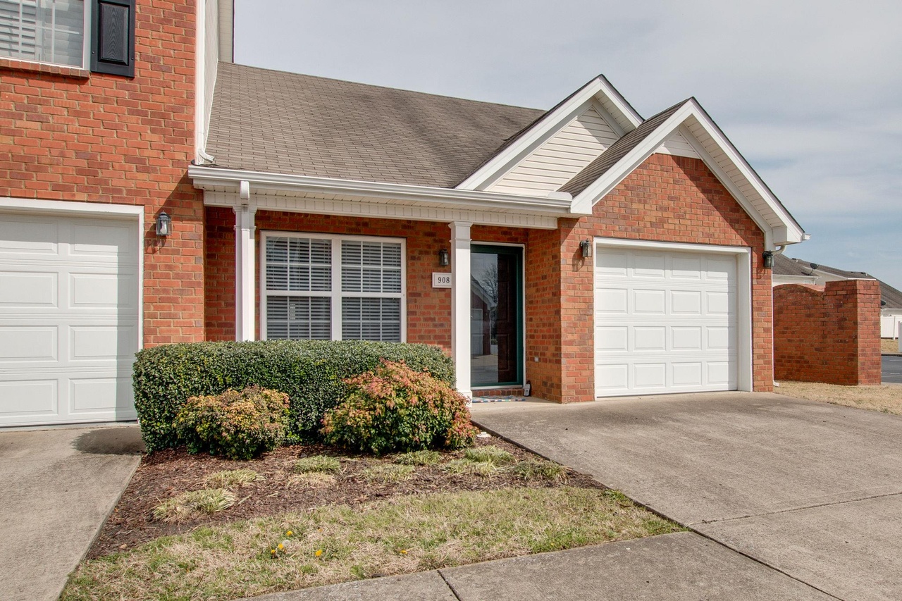 908 Sitting Bull Xing, Murfreesboro, TN 37128 | MLS# 2027384 | Redfin