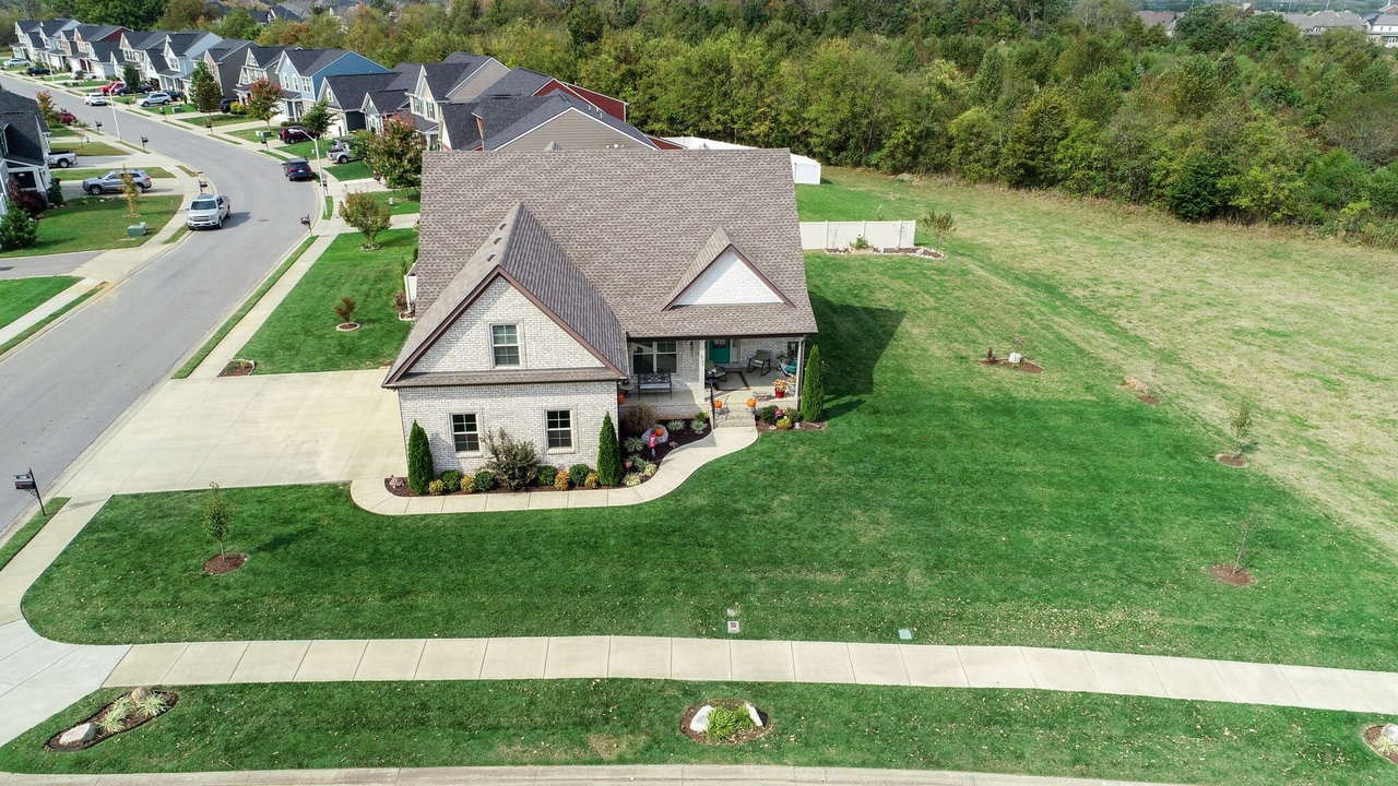 2736 Cason Ln, Murfreesboro, TN 37128 | MLS# 2200391 | Redfin