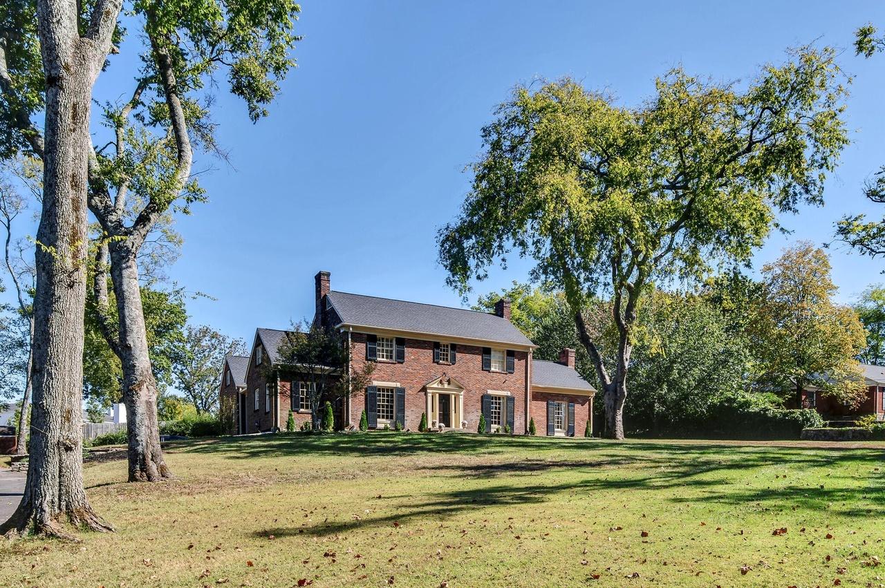 3616 Hoods Hill Rd, Nashville, TN 37215 | Redfin