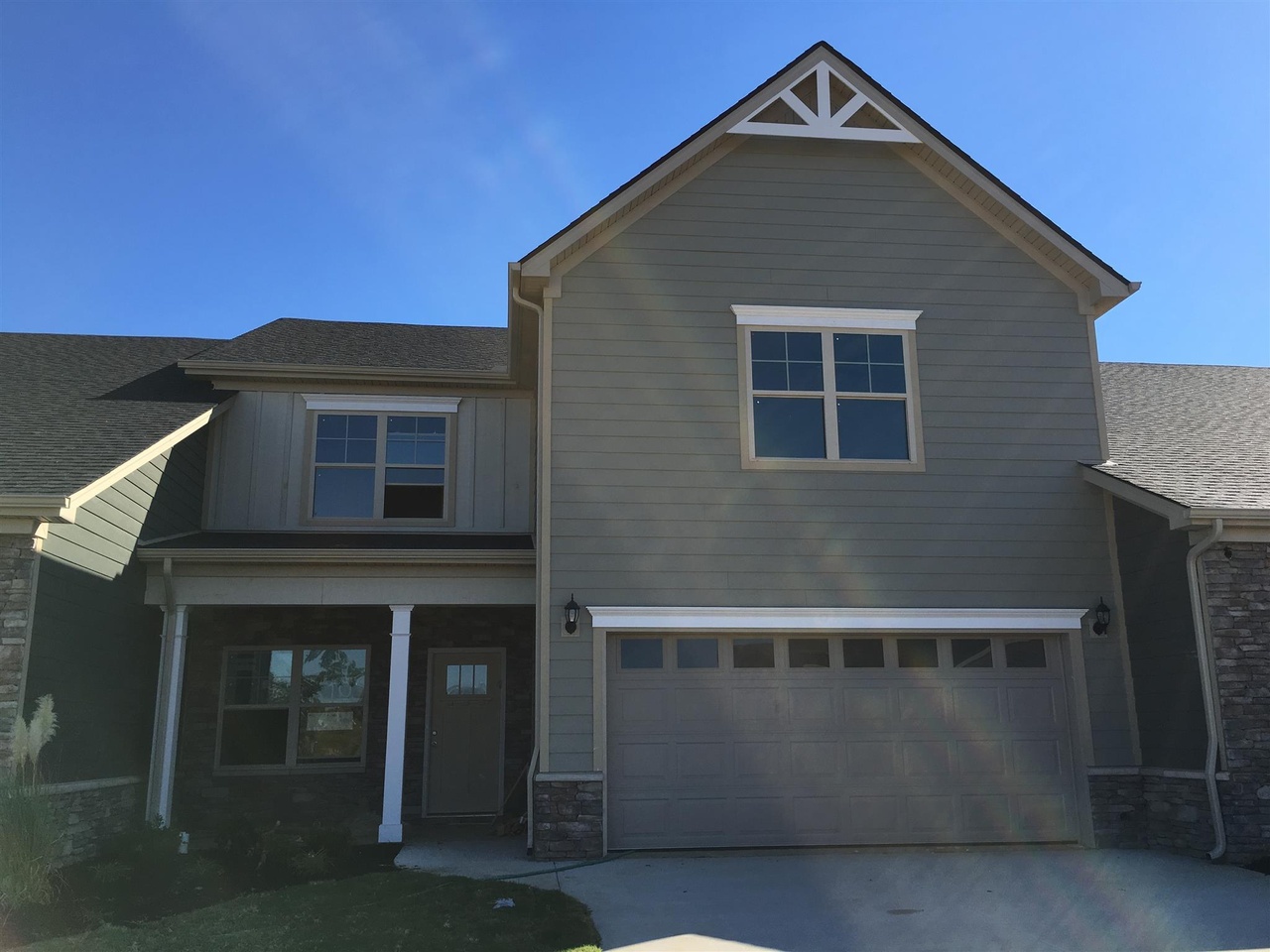 2928 Stuyvesant Lane Lot 27 27, Murfreesboro, TN 37128 MLS 1752396 Redfin