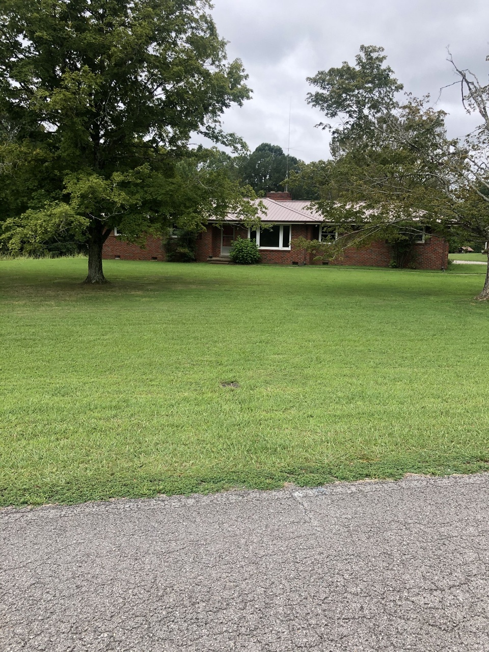 1241 Peter Pond Rd, Ashland City, TN 37015 MLS 2185399 Redfin