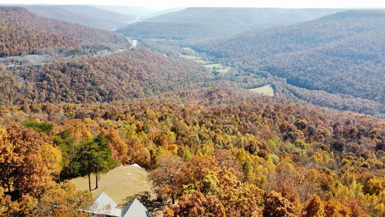 laurel bloomery tn homes for sale