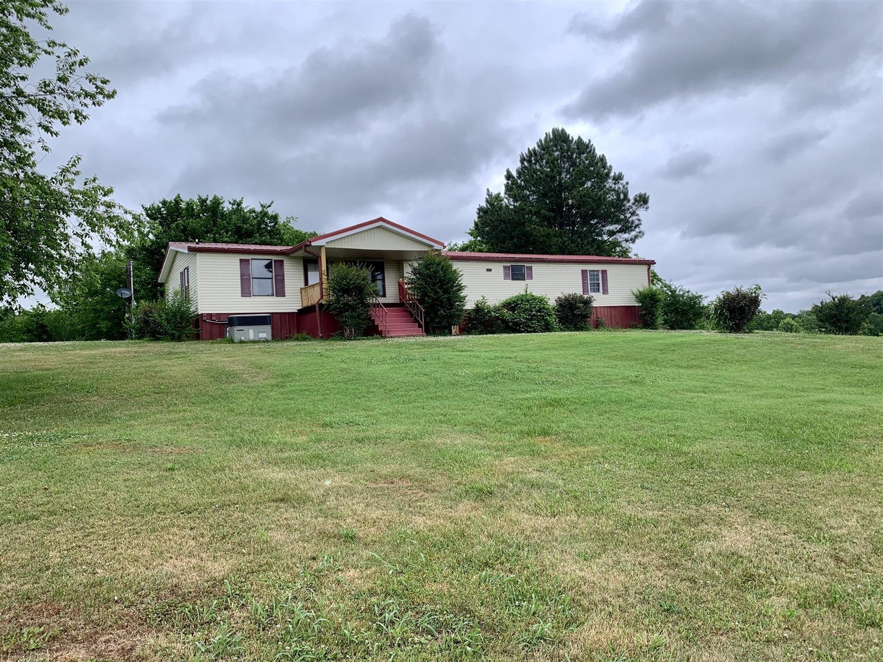 275 Ward Rd, Pulaski, TN 38478 | Redfin