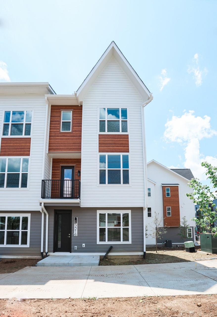 2200 Old Matthews Rd, Nashville, TN 37207 MLS 2575404 Redfin