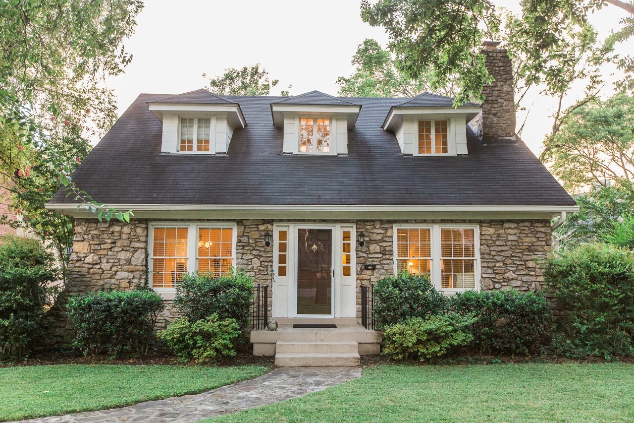 609 Estes Rd, Nashville, TN 37215 MLS 1764406 Redfin