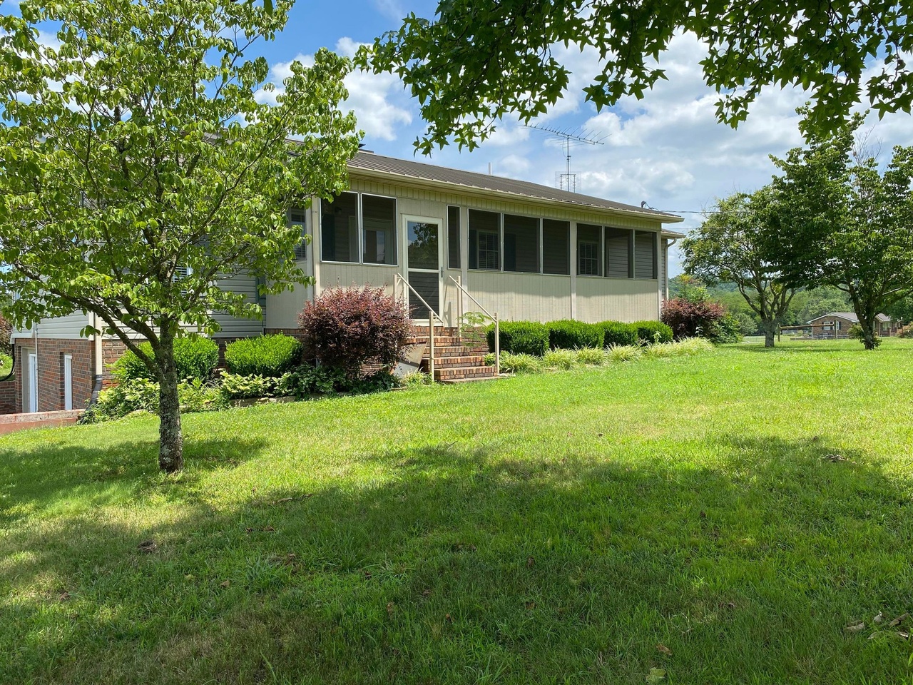 5641 Bethel Hwy, Pulaski, TN 38478 MLS 2545410 Redfin