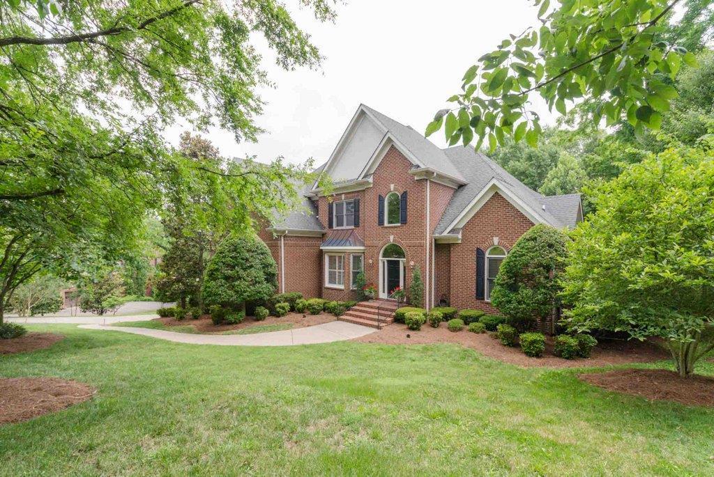 254 Stratton Ct Brentwood TN 37027 Redfin 254 Stratton Ct Brentwood TN 37027 Redfin