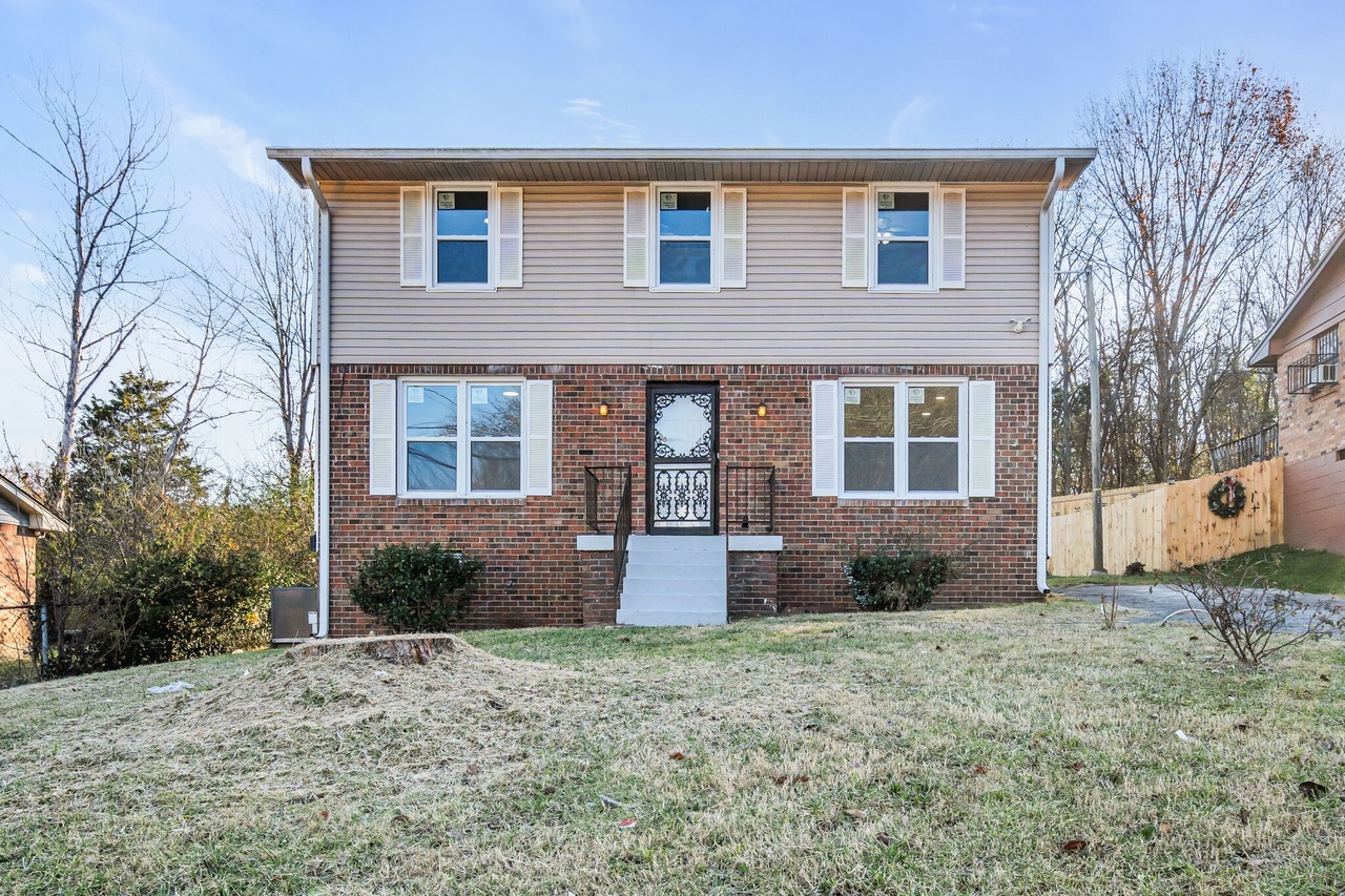 2780 Old Matthews Rd, Nashville, TN 37207 MLS 2592427 Redfin