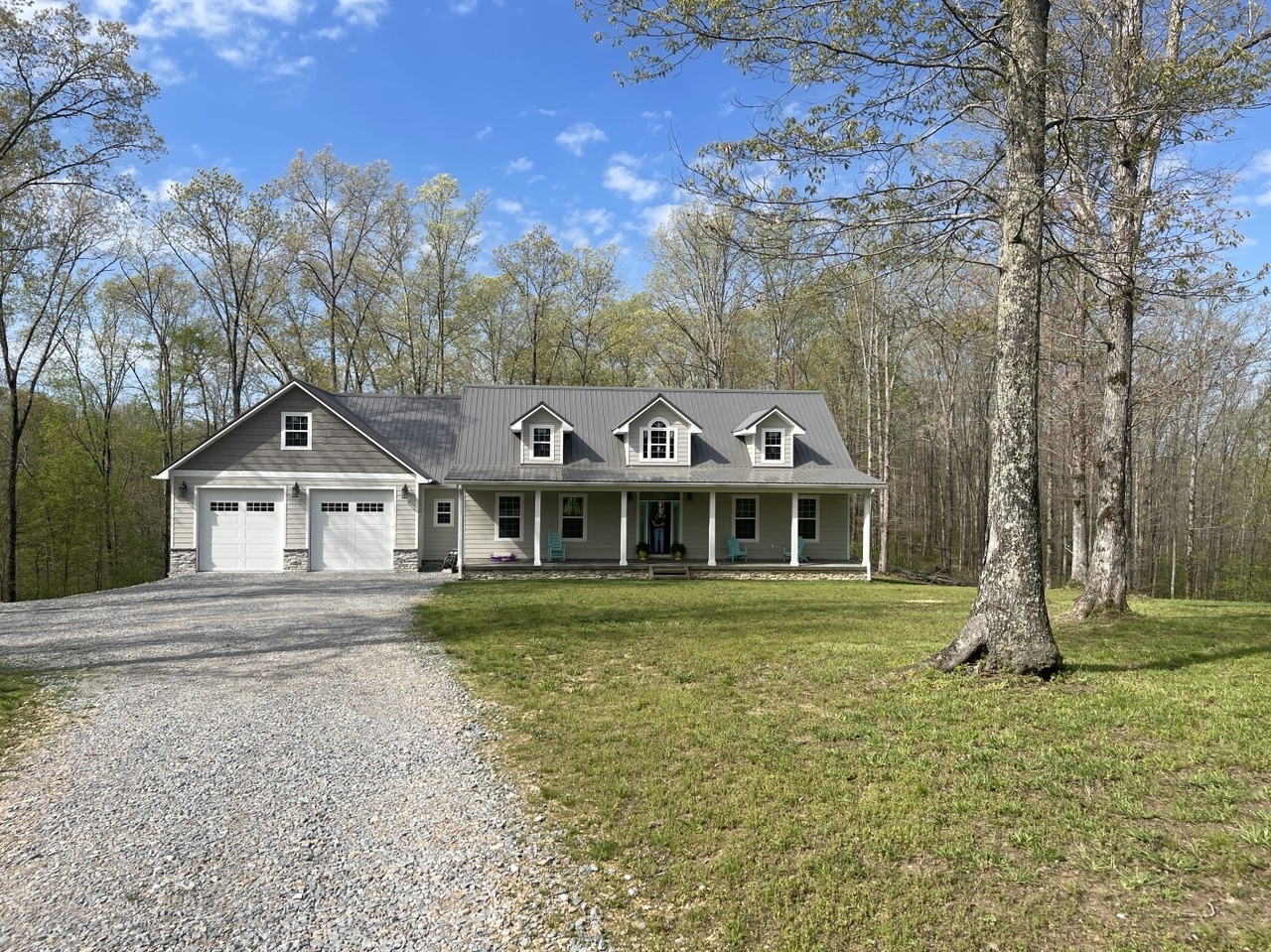 878 Swan Creek Rd, Centerville, TN 37033 MLS 2512428 Redfin