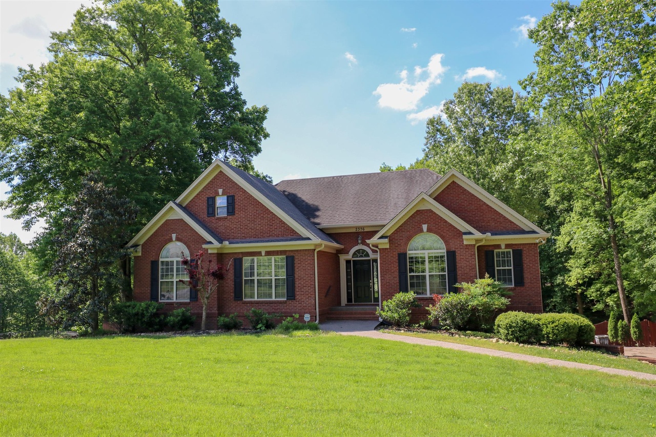 2376 Pleasant View Rd, Pleasant View, TN 37146 MLS 2040429 Redfin