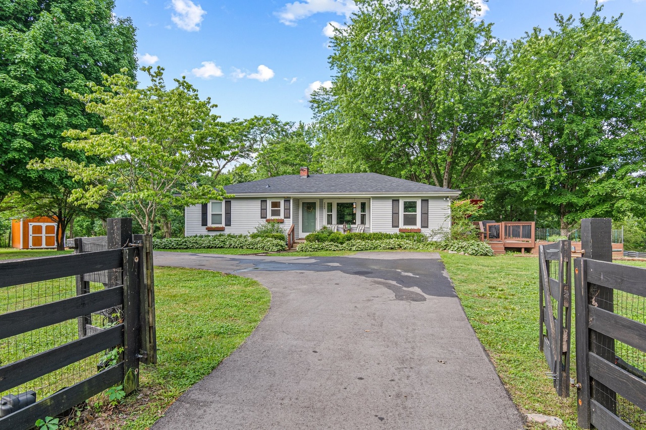 3249 Knob Creek Rd, Columbia, TN 38401 MLS 2655433 Redfin